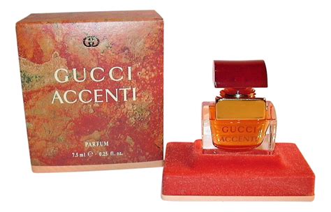 gucci accenti|gucci accenti perfume.